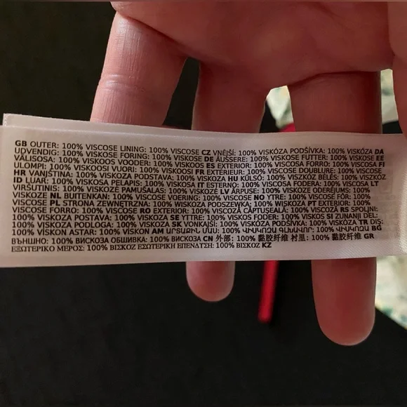 Size 16 ForeverNew Curve square neck puff sleeves dress in pistachio dit… - Picture 10 of 12